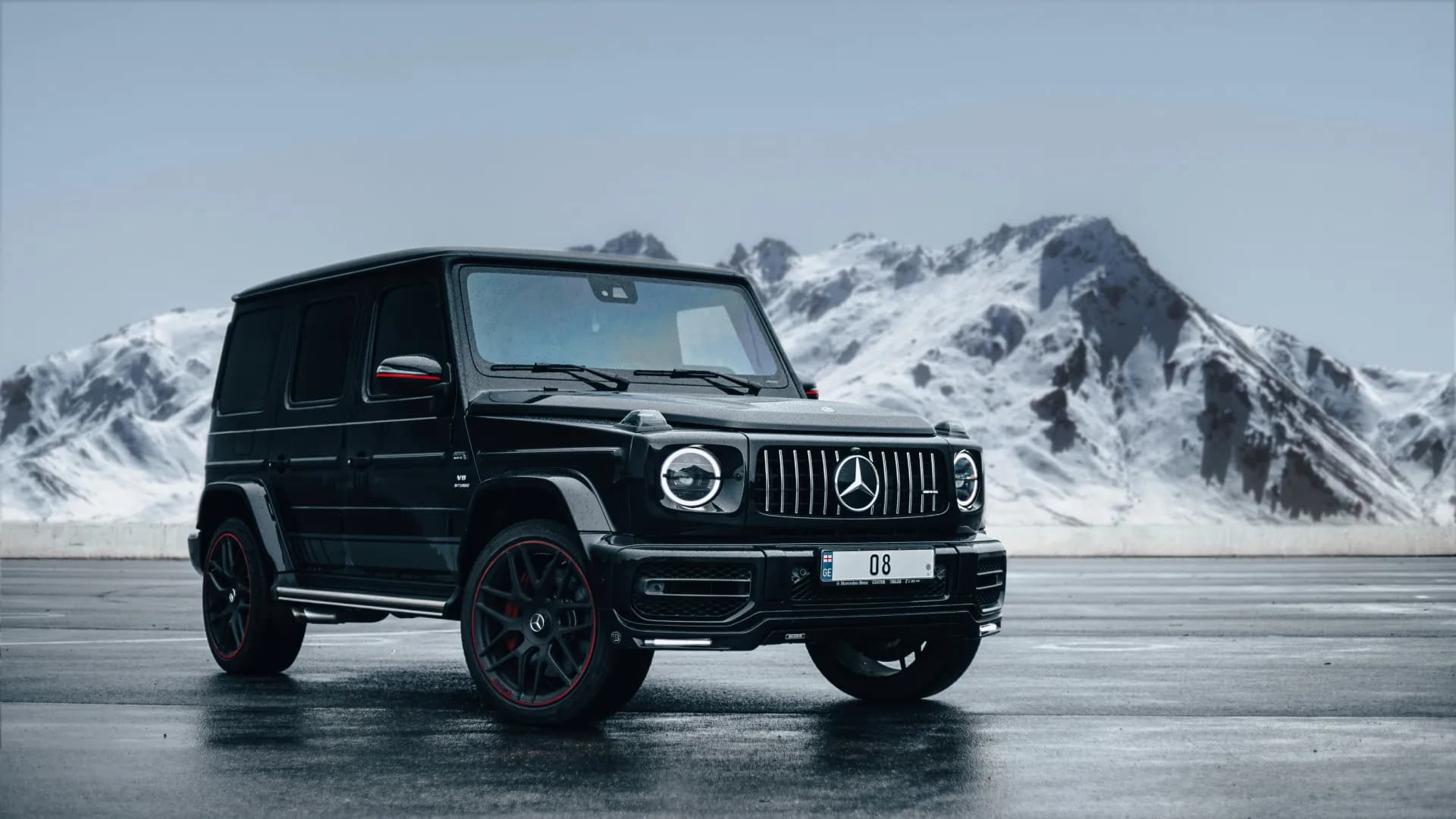 g63